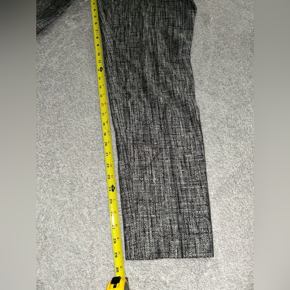st. john emma wool blend Trouser’s Pants - Picture 13 of 13